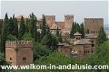 vakantiehuizen andalusie, sevilla, malaga, cadiz, granada - 1 - Thumbnail