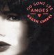 Karen Cheryl : Ou sont des Anges (1989) - 1 - Thumbnail