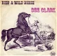 Dee Clark : Ride a wilde horse (1975) - 1 - Thumbnail