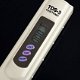 Digitale TDS meter voor aquarium - 1 - Thumbnail