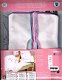 AANBIEDING HELLO KITTY BORDUURPAKKET , TISSUEDOOSJE 148999 - 2 - Thumbnail