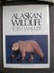 Alaskan Wildlife Tom Walker Text Marydith Beeman - 1 - Thumbnail