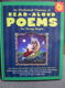 An IIlustrated Treasury of Read-aloud Poems - 1 - Thumbnail