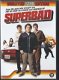 DVD Superbad - 1 - Thumbnail