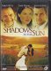 DVD Shadows in the Sun - 1 - Thumbnail