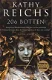 206 BOTTEN - Kathy Reichs - 0 - Thumbnail