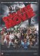 DVD Disaster Movie - 1 - Thumbnail