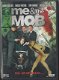 DVD Me & the Mob - 1 - Thumbnail