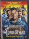 DVD The Longest Yard - 1 - Thumbnail