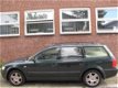 Volkswagen Passat 2.3 VR5 Portier linksachter kleur lc6n - 3 - Thumbnail