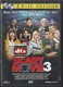 2DVD Scary Movie 3 - 1 - Thumbnail