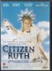 DVD Citizen Ruth - 1 - Thumbnail