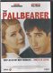 DVD The Pallbearer - 1 - Thumbnail