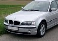 BMW 3-Serie E 46 Achterlichten links en rechts los bij ons op voorraad - 4 - Thumbnail