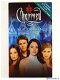 Charmed 8 - Mist En Steen - 1 - Thumbnail