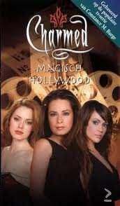 Charmed Deel 12 Magisch Hollywood - 1