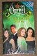 Charmed Deel 15 De Dreigende Storm - 1 - Thumbnail