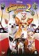 Beverly Hills Chihuahua 2 (Nieuw/Gesealed) Walt Disney - 1 - Thumbnail