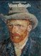 Robert Wallace - De Wereld van Van Gogh (Hardcover/Gebonden) - 1 - Thumbnail