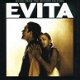 Madonna Soundtrack van Evita Andrew Lloyd Webber And Tim Rice - Evita (Music From The Motion Picture - 1 - Thumbnail