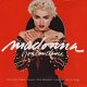 Madonna - You Can Dance - 1 - Thumbnail