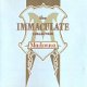Madonna -The Immaculate Collection (Nieuw) - 1 - Thumbnail