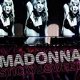 Madonna - Sticky & Sweet (CD + DVD) (Nieuw/Gesealed) - 1 - Thumbnail