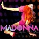 Madonna - Confessions On A Dancefloor - 1 - Thumbnail