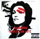 Madonna - American Life - 1 - Thumbnail