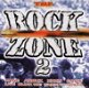 Rockzone Deel 2 VerzamelCD - 1 - Thumbnail