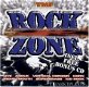 Rockzone ( 2 CD) - 1 - Thumbnail