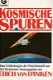 Erich von Däniken: KOSMISCHE SPUREN (gereserveerd) - 1 - Thumbnail