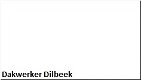Dakwerker Dilbeek - 1 - Thumbnail