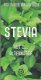 Dick, Ineke van der Snoek: Stevia - 1 - Thumbnail