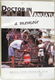 Doctor in Vanuatu PB Freeman Pacific New Hebrides - 1 - Thumbnail