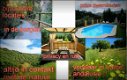 vakantiehuizen andalusie - 5 - Thumbnail