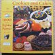 SunsOut - Cookies and Cakes - 1000 Stukjes Nieuw - 2 - Thumbnail
