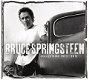 Bruce Springsteen -The Collection: 1973 - 2012 (Nieuw/Gesealed) - 1 - Thumbnail