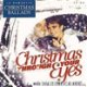 Christmas Through Your Eyes - Various Artists - 1 - Thumbnail