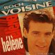 Roch Voisine - Hélène 3 Track CDSingle - 1 - Thumbnail
