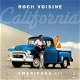 Roch Voisine - Americana 3: California (Nieuw/Gesealed) - 1 - Thumbnail