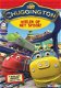 Chuggington - Deel 1: Wielen Op Het Spoor (Nieuw/Gesealed) - 1 - Thumbnail