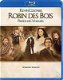 Robin Des Bois/Robin Hood - Prince Of Thieves Blu-Ray (Nieuw en Gesealed) met oa Kevin Costner, Morg - 1 - Thumbnail