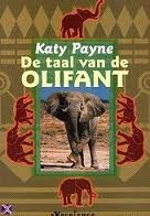 Katy Payne - De Taal Van De Olifant - 1