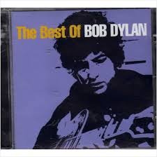 Bob Dylan - The Best Of Bob Dylan (Nieuw/Gesealed)