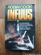 Robin Cook - Infuus - 1 - Thumbnail