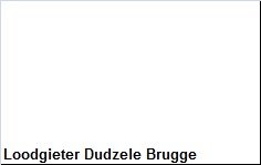 Loodgieter Dudzele Brugge - 1