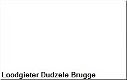 Loodgieter Dudzele Brugge - 1 - Thumbnail