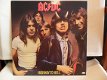AC/DC - Highway To Hell - 1 - Thumbnail