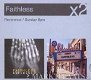 Faithless - Reverence / Sunday 8pm ( 2 CD) (Nieuw/Gesealed) - 1 - Thumbnail